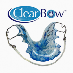 ClearBOW ®