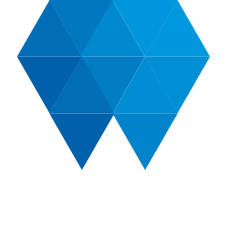 GREG-DENT